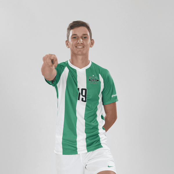 Nikola Sljivic profile image