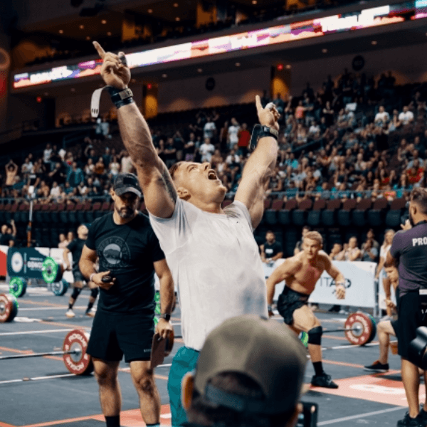 Noah Ohlsen profile photo