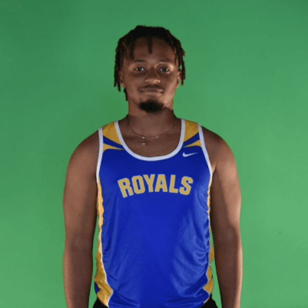 Jalen Middleton profile image