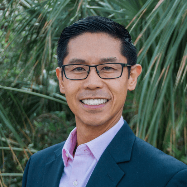 Oliver Cuason profile photo