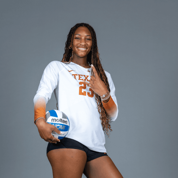 Cari Spears profile image