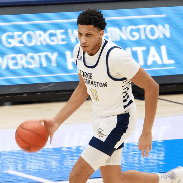 Matt Moyer profile image