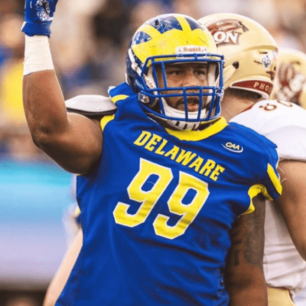 Cam Kitchen profile image