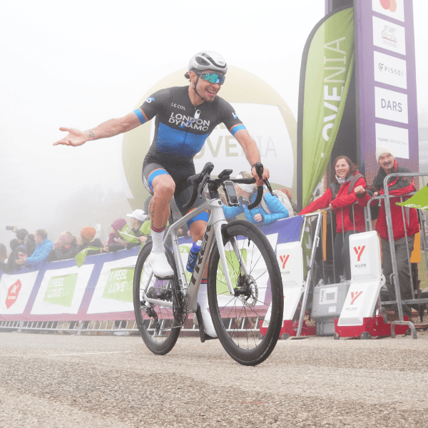 Rodrigo Mattiuz profile image