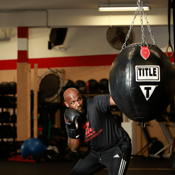 William Smith profile image