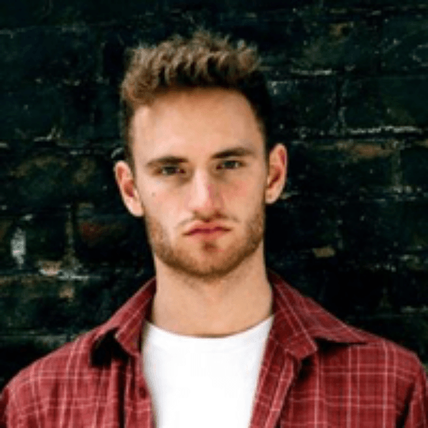 Tom Misch profile image
