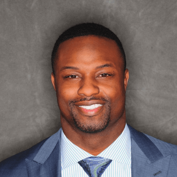 Bart Scott profile image