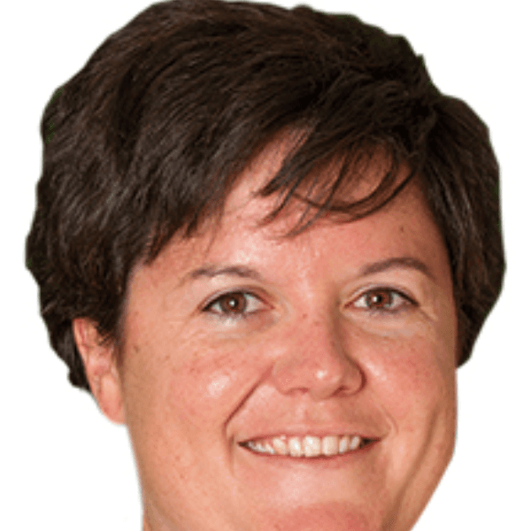 Becky Brewrton profile photo