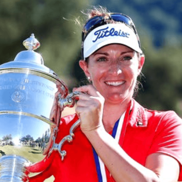 Brittany Lang profile photo