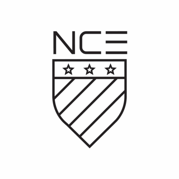 NCE Soccer profile image