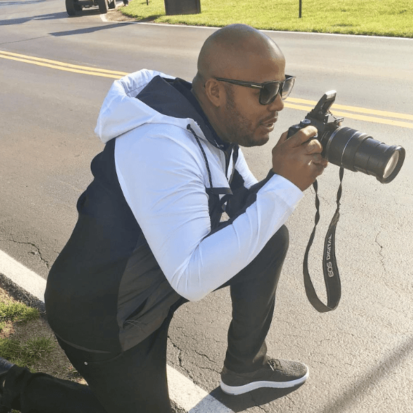 Andruw Jones profile image