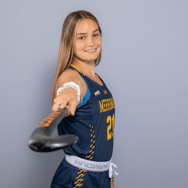 Meghan McCarthy profile image