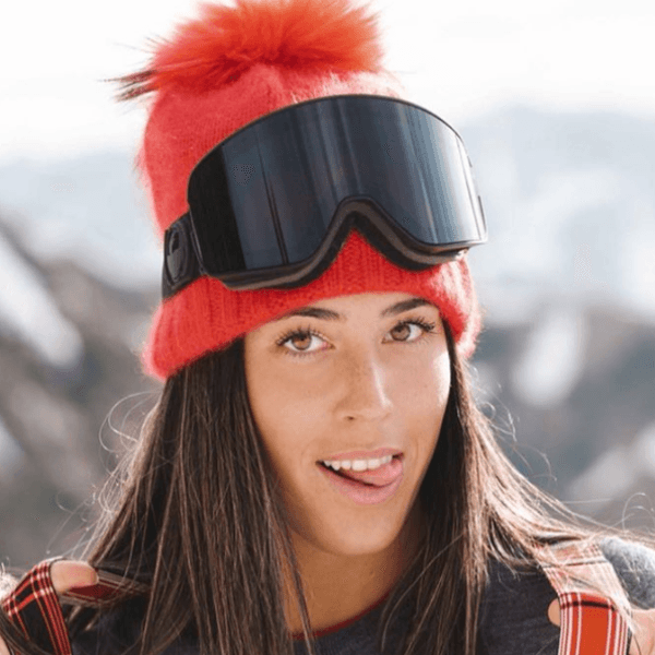 Isabella Wright profile image