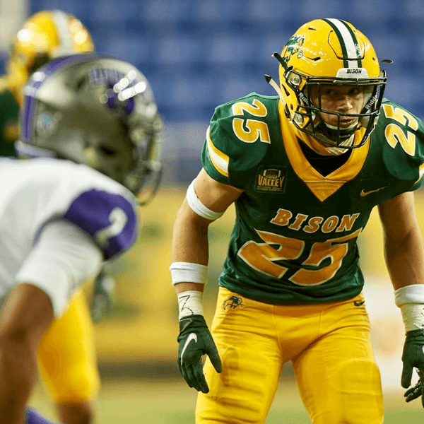 Michael Tutsie profile image