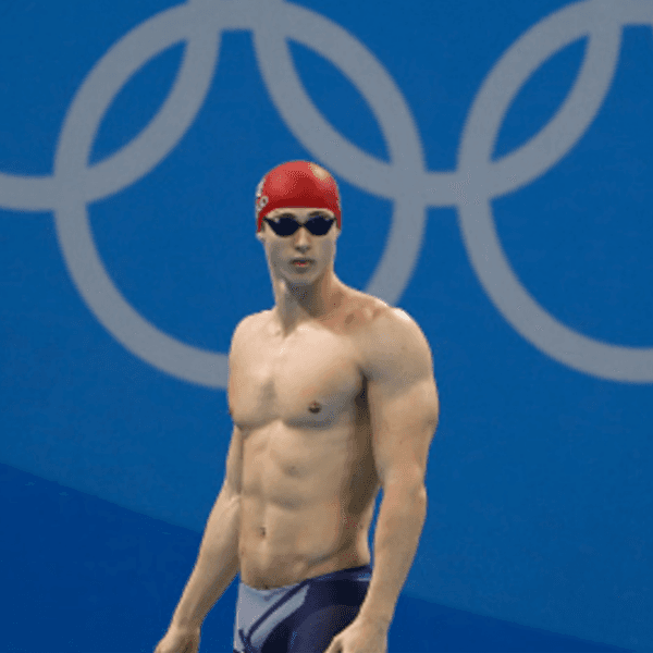 Ben Proud profile image