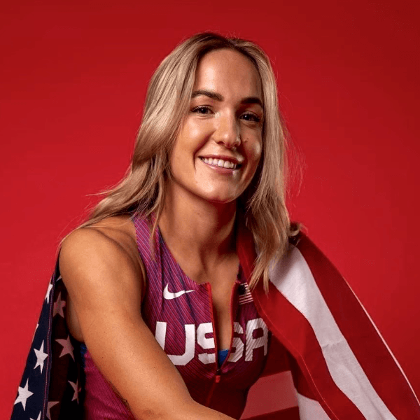 Lexie Keller profile image