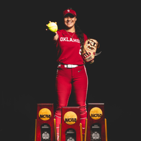 Nelly McEnroe-Marinas profile photo