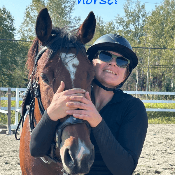 Davina Warrener profile photo