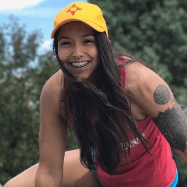 Sabrina Atterbom profile photo