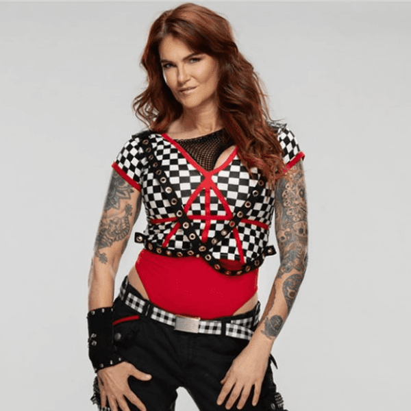 Amy Dumas profile image