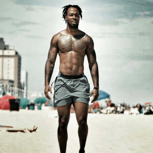 Devin Phelps profile image