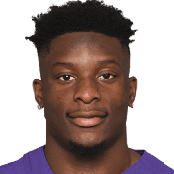 Patrick Onwuasor profile image