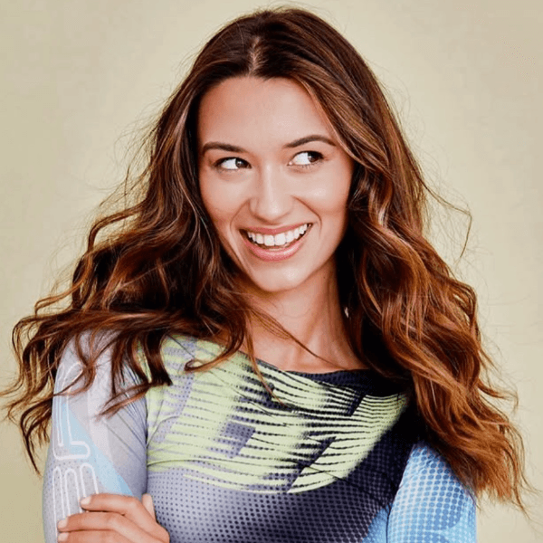 Makayla Miano profile image