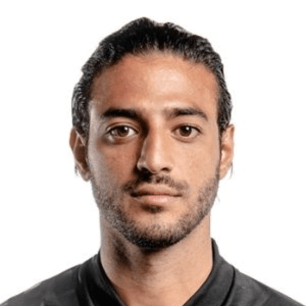 Carlos Vela profile image