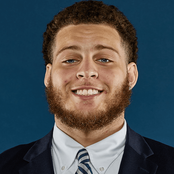 Verneal Henshaw jr profile image