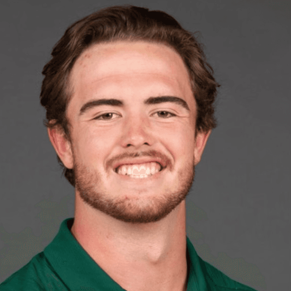 Spencer Brasch profile image