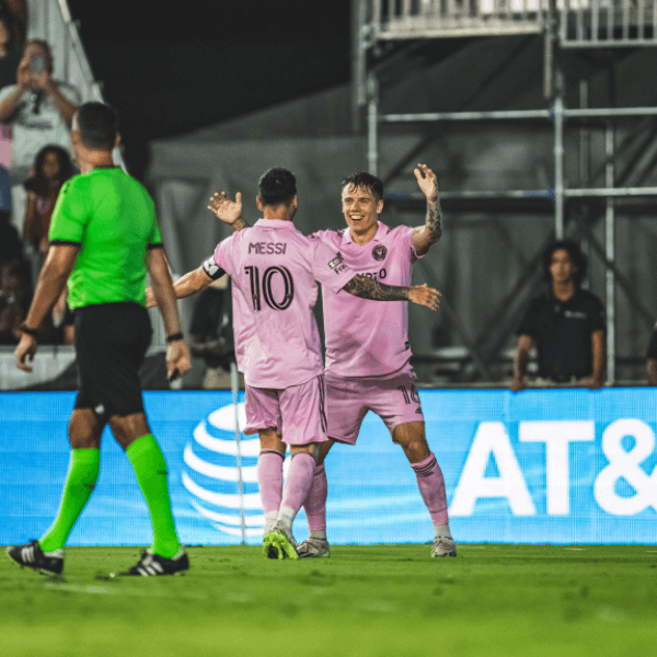 Robert Taylor profile image