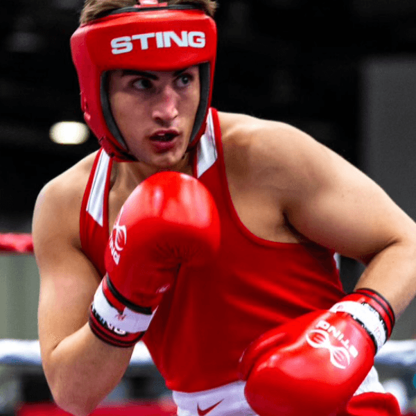 joe schmoes profile photo