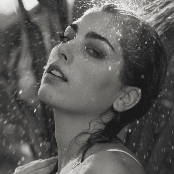 Avery Schlereth profile image