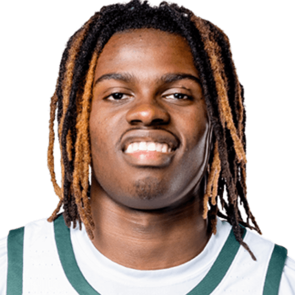 Coen Carr profile image