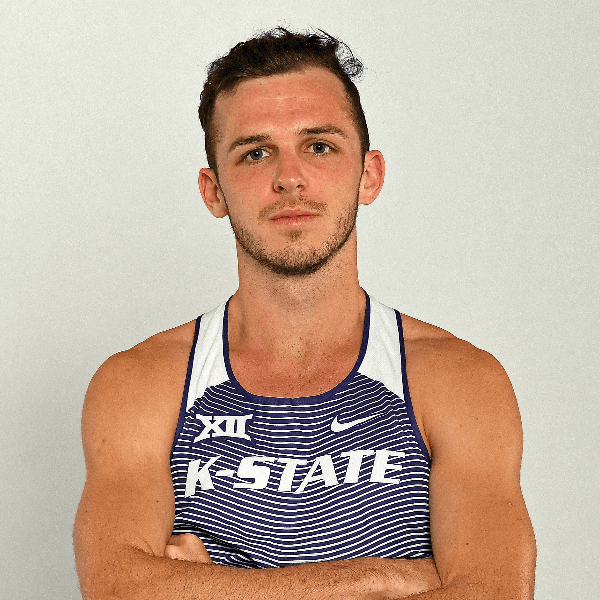 Aaron Booth profile photo