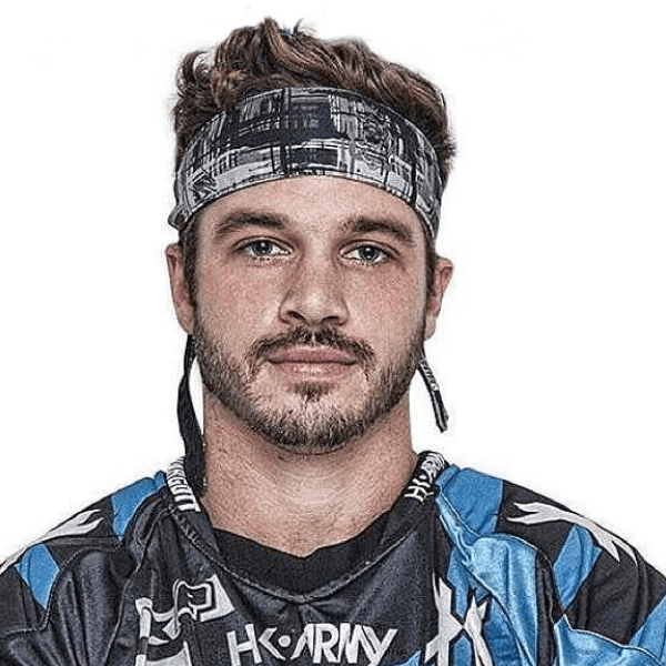 Marcello Margott profile image