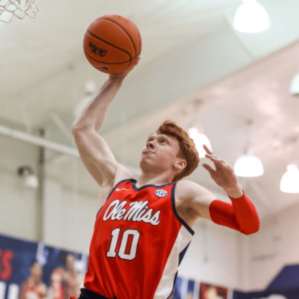 Grant Slatten profile image