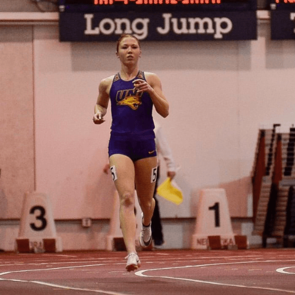 Paishence Johnson profile photo