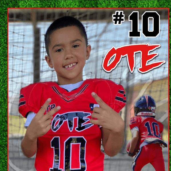 Emiliano Navarro profile photo