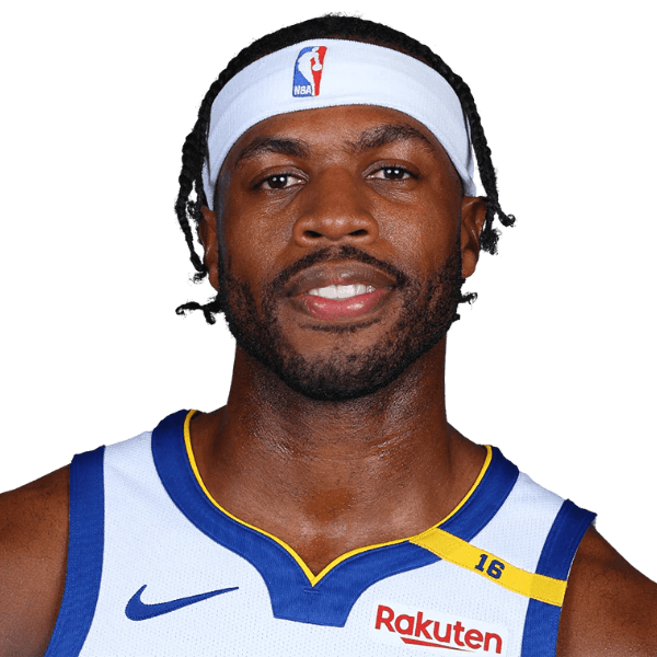 Buddy Hield profile image