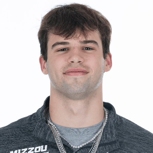 Sam Brown profile image