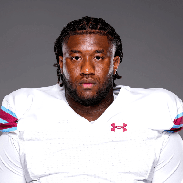 Daniel Wise profile image