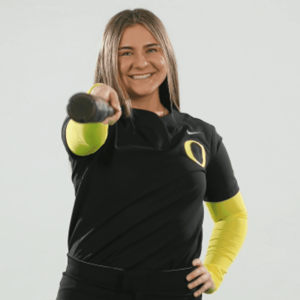 Gabrielle Herrera profile photo