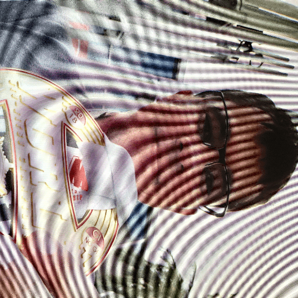 Joao Coelho profile image