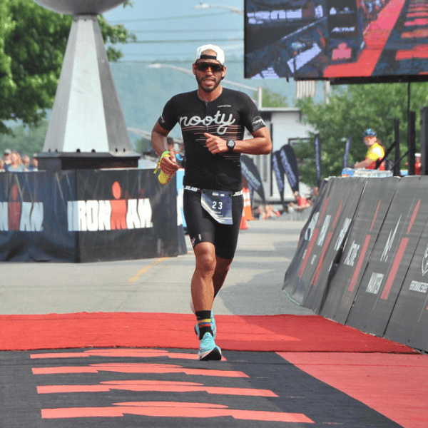 Daniel Reyes profile photo