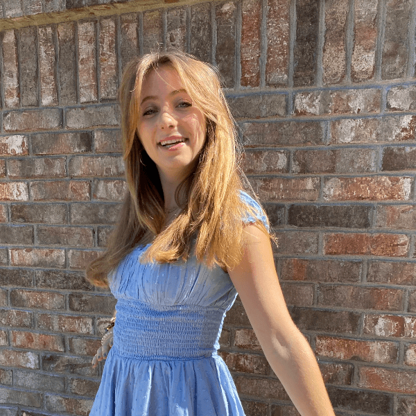 Rachel Ratelle profile photo