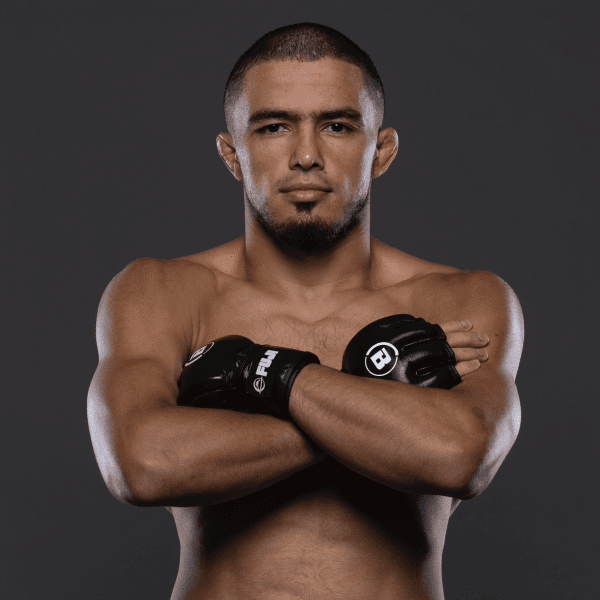 Sarvarjon Hamidov profile image