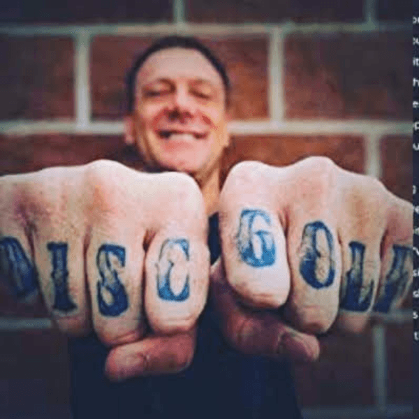 Scott Stokely profile photo