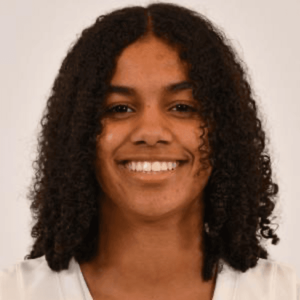 Mataya Gayle profile image