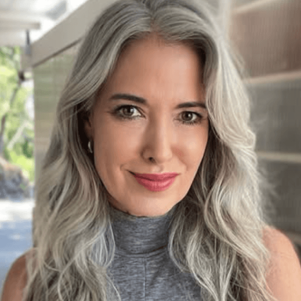 Lisa Lane profile image